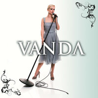 Words - Vanda
