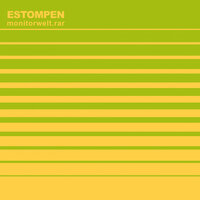 Estompe 22 - Estompen