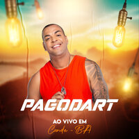 Desce Danada - Pagodart