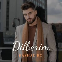 Dilbərim 2 - Rashad RC & Imamyar Hasanov