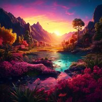 Quiet Resonates Around Us - Lofi Masters & Relax Pod & Total Relax Music Ambient