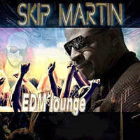 Sedated - Skip Martin