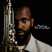 AMATHEMBA - Jay Sax & Slashy & Goitse Levati