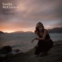 Call Him Good (Psalm 104) - Sandra McCracken
