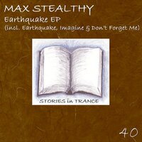 Imagine - Max Stealthy