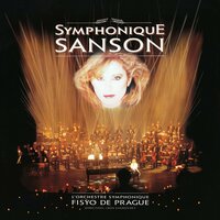 L'amour qui bat - Véronique Sanson
