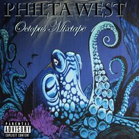 Goldmine - Philta West