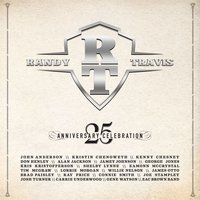 T.I.M.E. - Randy Travis & Josh Turner