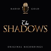 Nivram - The Shadows