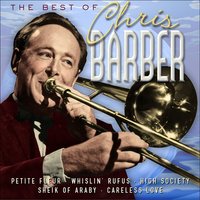 You Rascal You - Chris Barber's Jazz Band & Chris Barber