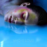 Sink - WHO IS LOUIS