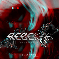 The Fight - Rebekah