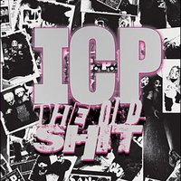 Stomp - Insane Clown Posse