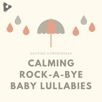 I'm A Little Teapot with Zen River Sounds - Naptime Atmospheres & Rockabye Lullaby