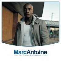 Je Me Souviens Encore (Acoustique) - Marc Antoine