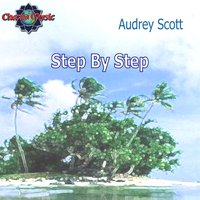 I Wish You Were Here - Audrey Scott