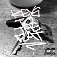Yesido - Mosik Rhymes & Cosm