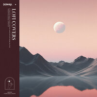 no promises - (a)way. & middmoon
