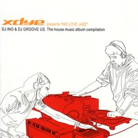 Chili Sauce 99' - Power Productions & DJ Ino