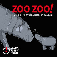 Parta šneků - Laura a její tygři & Ústecké Bambini