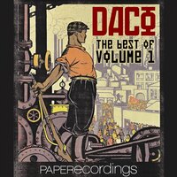 Beats & Chips - Daco