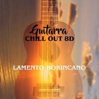 Lamento Borincano (8D) - The Harmony Group