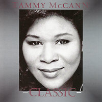 When I Fall in Love - Tammy McCann & Ari Brown & Tom Viatsas & Dan McNaughton & Ernie Adams