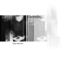 Break the Chains - Misty Edwards