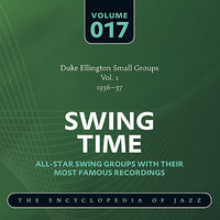 Frolic Sam - Barney Bigard & Jazzopators