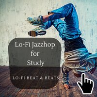 Lo-Fi Grounds - Lo-Fi Beat & Beats