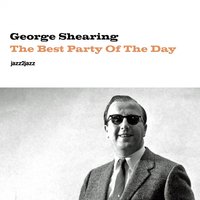 Enchanted - George Shearing