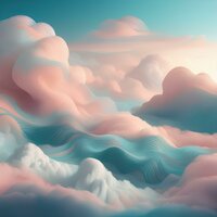 A Restful Journey - Relaxing Guitar Music Moods & Coffee House Guitar Jazz & Country Guitar Players