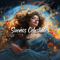 Paz en la Almohada - Dormir