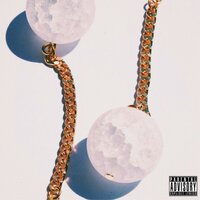 GOOD GRADES - MINDOFARIYO & XO