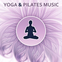 Soft Mindfulness - Yoga Relaxation Music