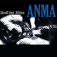 Who's Been Talking - ANMA, Max Pierini & Andrea Murada & ANMA & Andrea Murada & Max Pierini