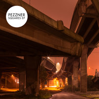 Wandering - Pezzner