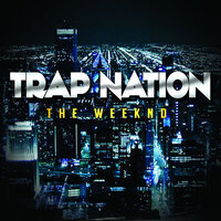 Hard House - Trap Nation (US)
