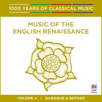 Royall Consorts, No.2 in D Minor: 3. Aire (Alman 2) - Lucinda Moon & Hannah Lane & Latitude 37 & Laura Moore