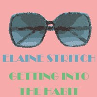 That My Boy - Elaine Stritch