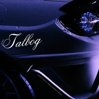 Talbog - _dyco & Cozyivy