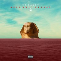 Ahead - C2Saucy