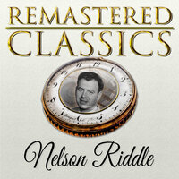 Can-Can (From "From Can-Can") - Nelson Riddle