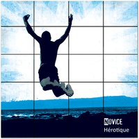 Faut-il être deux ? - Novice