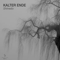 Shinedo - Kalter Ende