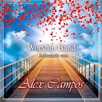 Como Lluvia - Worship Band