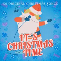 King Herod and the Cock - Burl Ives