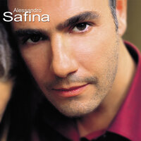 Diva Mea - Alessandro Safina