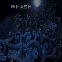 Paite - Whash