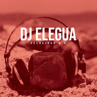 Ekuajey - Dj Elegua & Charraska & Guaracha & TRIBAL & House